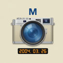 MonoY2K - Y2K Photo Editor APK
