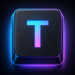 Keyboard Sounds: TapCap Game