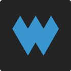 Wovie+ - Filmes e Séries icon