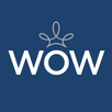 Give A WOW! Classic APK