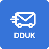 ”DDUK Express