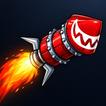 WowHead icon