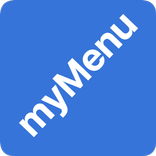 BeyondT myMenu