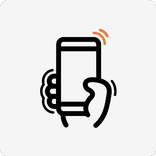 QR Menu