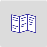 QR Flat