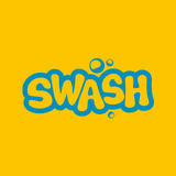 Swash