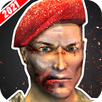 Kill Zombie: Survival Shooter  APK
