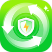 Clean Swipe & Antivirus APK