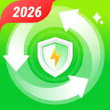 Clean Swipe & Antivirus