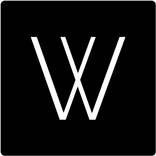Walpaper Free Fire