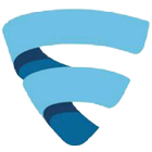 fTouch icon
