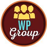 WP group links for WhatsApp