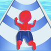 Waterpark Sliding APK
