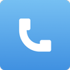 Reverse Phone: Caller ID APK