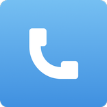 Reverse Phone: Caller ID