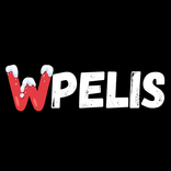 W Pelis Peliculas Estrenos