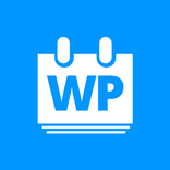 WP Event Manager