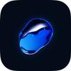 pixabay - live wallpaper APK
