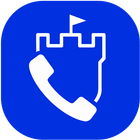 TempNum icon
