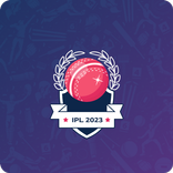 WPL 2024 Live & Fantasy Team