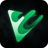 WPlay Tv