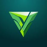 WplayTV AIMovies Shows
