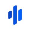 WorldPlus:Interactive Magazine APK