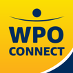 WPO Connect أيقونة
