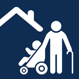 My Family Care Network