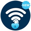 WPS WPA Connect Dumpper APK