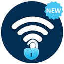 WPS WPA Connect Dumpper-APK