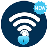 ”WPS WPA Connect Dumpper