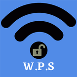 WiFi Connect Tester