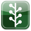 ppk world APK