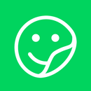 Stickers for WhatsApp-APK