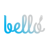 Bello Florist