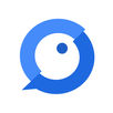 WPS Teams APK