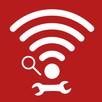 Wifi Wps Pro 2022 APK