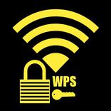 Wps Wifi Connect 2021