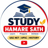 Study Hamare Sath