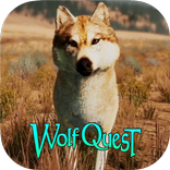 Wolfquest Guide