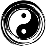 AcuRhythm 鍼治療対して