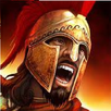 ROME-روما APK