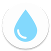 Water reminder APK