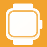 WearWatch