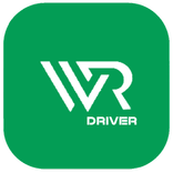 Wr Finder Delivery