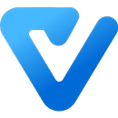 Voicea A.I. Note Taker APK