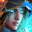 APK Wrath of Gods