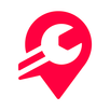 Wrench APK
