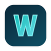 WrenchGo APK